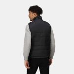 RETRA831-STAGE-II-MEN-INSULATED-BODYWARMER