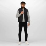 RETRA831-STAGE-II-MEN-INSULATED-BODYWARMER
