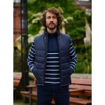 RETRA831-STAGE-II-MEN-INSULATED-BODYWARMER