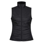 RETRA832-STAGE-II-WOMEN-INSULATED-BODYWARMER