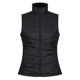 RETRA832-STAGE-II-WOMEN-INSULATED-BODYWARMER