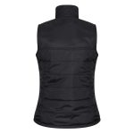 RETRA832-STAGE-II-WOMEN-INSULATED-BODYWARMER
