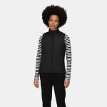 RETRA832-STAGE-II-WOMEN-INSULATED-BODYWARMER