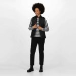 RETRA832-STAGE-II-WOMEN-INSULATED-BODYWARMER