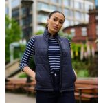 RETRA832-STAGE-II-WOMEN-INSULATED-BODYWARMER