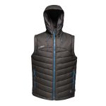 RETRA833-CALCULATE-INSULATED-BODYWARMER