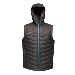 RETRA833-CALCULATE-INSULATED-BODYWARMER