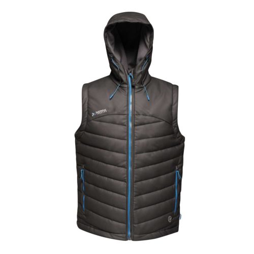 RETRA833-CALCULATE-INSULATED-BODYWARMER