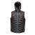 RETRA833-CALCULATE-INSULATED-BODYWARMER