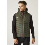 RETRA833-CALCULATE-INSULATED-BODYWARMER