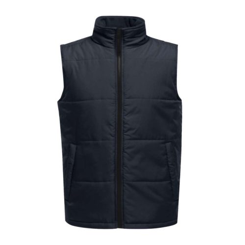 RETRA842-ACCESS-INSULATED-BODYWARMER