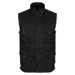 RETRA865-PRO-UTILITY-VEST