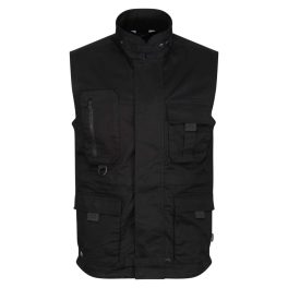 RETRA865-PRO-UTILITY-VEST