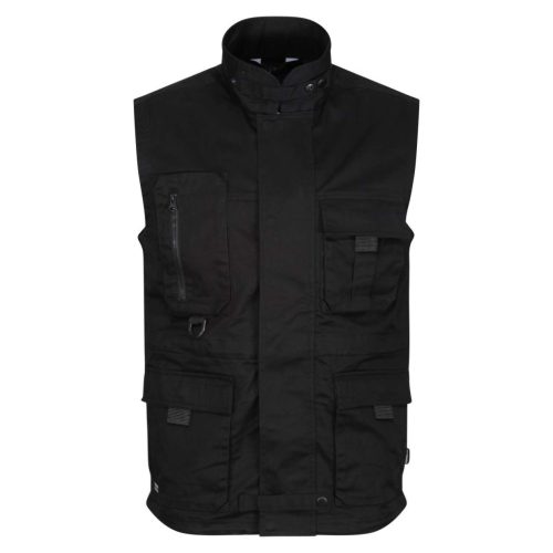 RETRA865-PRO-UTILITY-VEST
