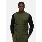 RETRA865-PRO-UTILITY-VEST