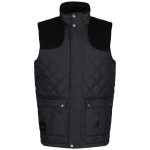 RETRA874-PADBURY-INSULATED-BODYWARMER