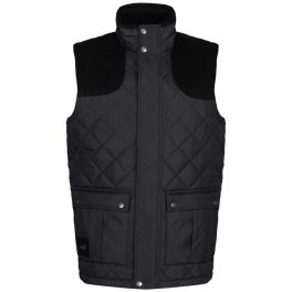 RETRA874-PADBURY-INSULATED-BODYWARMER