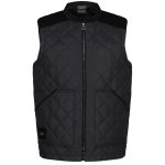 RETRA876-MORETON-QUILTED-GILET