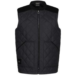 RETRA876-MORETON-QUILTED-GILET