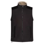 RETRA878-FAVERSHAM-FLEECE-BODYWARMER