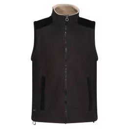RETRA878-FAVERSHAM-FLEECE-BODYWARMER