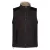 RETRA878-FAVERSHAM-FLEECE-BODYWARMER