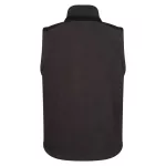 RETRA878-FAVERSHAM-FLEECE-BODYWARMER