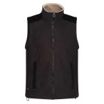 RETRA878-FAVERSHAM-FLEECE-BODYWARMER