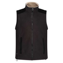 RETRA878-FAVERSHAM-FLEECE-BODYWARMER