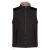 RETRA878-FAVERSHAM-FLEECE-BODYWARMER