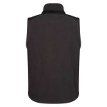 RETRA878-FAVERSHAM-FLEECE-BODYWARMER