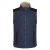 RETRA878-FAVERSHAM-FLEECE-BODYWARMER