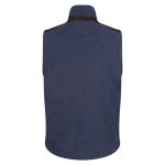 RETRA878-FAVERSHAM-FLEECE-BODYWARMER
