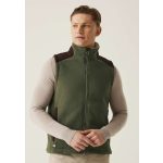 RETRA878-FAVERSHAM-FLEECE-BODYWARMER