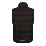 RETRA884-JUNIOR-SCHOLAR-THERMAL-BODYWARMER