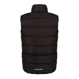 RETRA884-JUNIOR-SCHOLAR-THERMAL-BODYWARMER