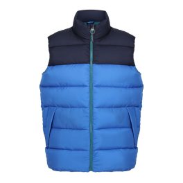 RETRA891-VINTAGE-PUFFER-VEST
