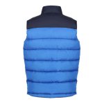 RETRA891-VINTAGE-PUFFER-VEST