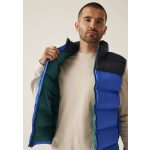 RETRA891-VINTAGE-PUFFER-VEST