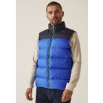 RETRA891-VINTAGE-PUFFER-VEST