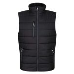 RETRA892-NAVIGATE-THERMAL-BODYWARMER
