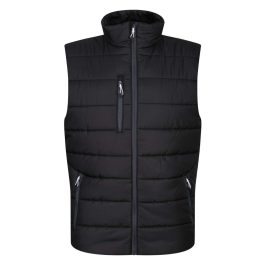 RETRA892-NAVIGATE-THERMAL-BODYWARMER