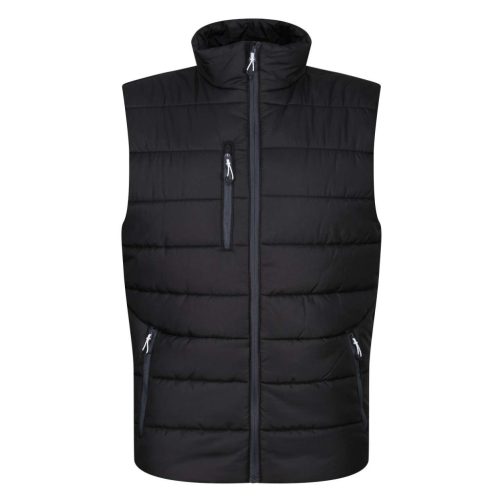 RETRA892-NAVIGATE-THERMAL-BODYWARMER