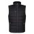 RETRA892-NAVIGATE-THERMAL-BODYWARMER