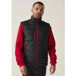 RETRA892-NAVIGATE-THERMAL-BODYWARMER