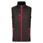 RETRA894A-EX-NAVIGATE-HYBRID-BODYWARMER