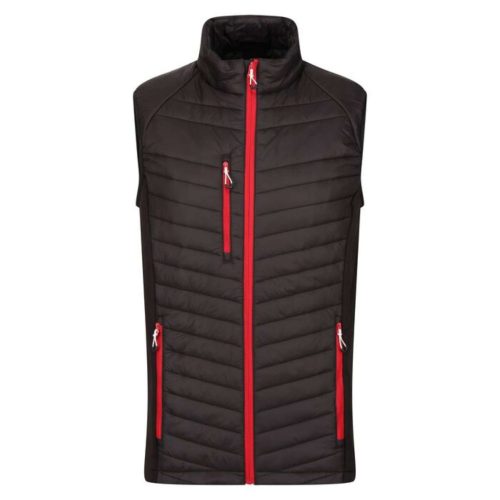 RETRA894A-EX-NAVIGATE-HYBRID-BODYWARMER