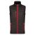RETRA894A-EX-NAVIGATE-HYBRID-BODYWARMER
