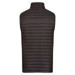 RETRA894A-EX-NAVIGATE-HYBRID-BODYWARMER