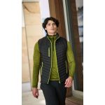 RETRA894A-EX-NAVIGATE-HYBRID-BODYWARMER